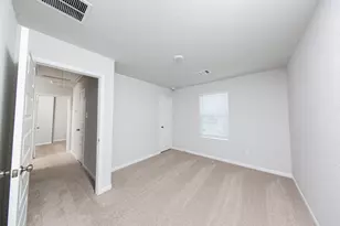 8119 Burnt Orchid Dr, Houston, TX 77078 - Photo 13