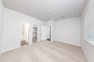 8119 Burnt Orchid Dr, Houston, TX 77078 - Photo 9