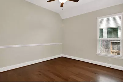 510 Blossom Cove Court, Pinehurst, TX 77362 - Photo 19
