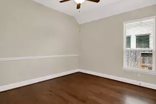 510 Blossom Cove Ct, Pinehurst, TX 77362 - Photo 19