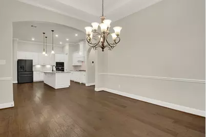 510 Blossom Cove Court, Pinehurst, TX 77362 - Photo 11