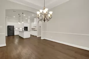 510 Blossom Cove Ct, Pinehurst, TX 77362 - Photo 11