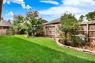 510 Blossom Cove Ct, Pinehurst, TX 77362 - Photo 29