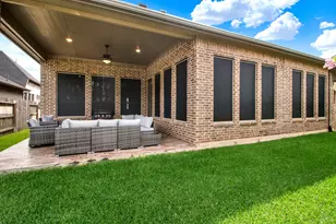 510 Blossom Cove Ct, Pinehurst, TX 77362 - Photo 31