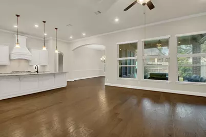 510 Blossom Cove Court, Pinehurst, TX 77362 - Photo 15