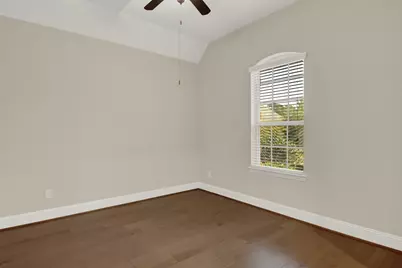 510 Blossom Cove Court, Pinehurst, TX 77362 - Photo 21