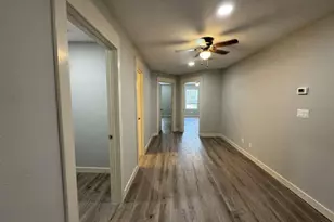 5802 Twisted Pine Ct, Houston, TX 77039 - Photo 15