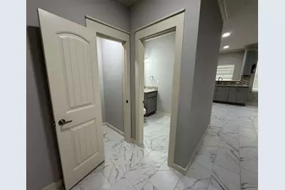 5802 Twisted Pine Court #D, Houston, TX 77039 - Photo 7