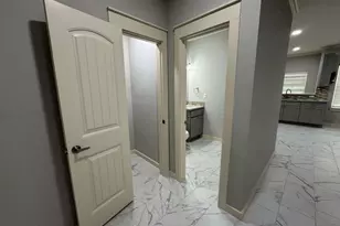 5802 Twisted Pine Ct, Houston, TX 77039 - Photo 7