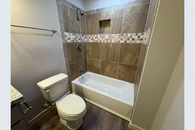 5802 Twisted Pine Court #D, Houston, TX 77039 - Photo 17