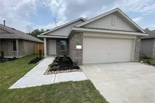 1558 San Sebastian Dr, Conroe, TX 77301 - Photo 1
