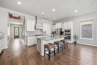 5238 Pickford Grove, Sugar Land, TX 77479 - Photo 11