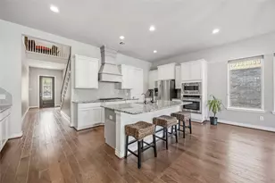 5238 Pickford Grove, Sugar Land, TX 77479 - Photo 11