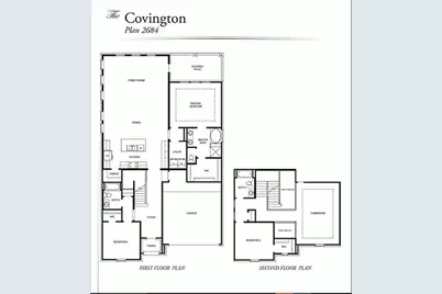 5238 Pickford Grove, Sugar Land, TX 77479 - Photo 27