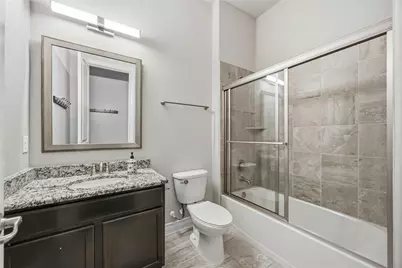 5238 Pickford Grove, Sugar Land, TX 77479 - Photo 15