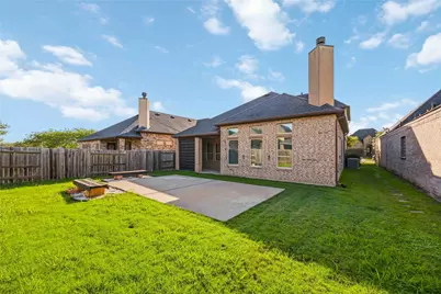 5238 Pickford Grove, Sugar Land, TX 77479 - Photo 29