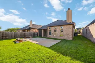 5238 Pickford Grove, Sugar Land, TX 77479 - Photo 29