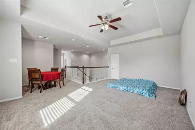 5238 Pickford Grove, Sugar Land, TX 77479 - Photo 23