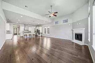 5238 Pickford Grove, Sugar Land, TX 77479 - Photo 7