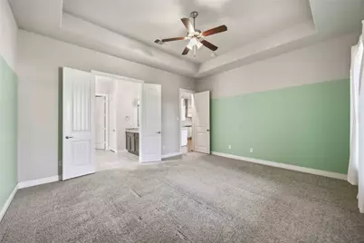 5238 Pickford Grove, Sugar Land, TX 77479 - Photo 17