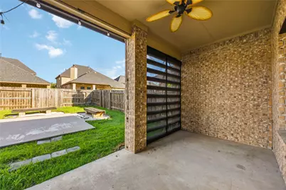5238 Pickford Grove, Sugar Land, TX 77479 - Photo 31