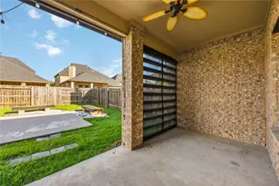 5238 Pickford Grove, Sugar Land, TX 77479 - Photo 31