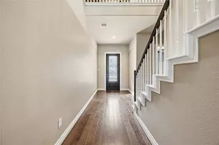 5238 Pickford Grove, Sugar Land, TX 77479 - Photo 3