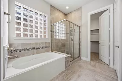 5238 Pickford Grove, Sugar Land, TX 77479 - Photo 19