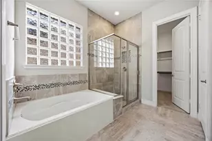 5238 Pickford Grove, Sugar Land, TX 77479 - Photo 19
