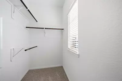 5238 Pickford Grove, Sugar Land, TX 77479 - Photo 25