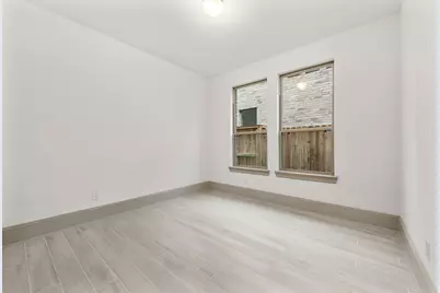7023 Winterberry Glen Lane, Katy, TX 77493 - Photo 21