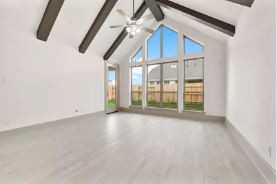 7023 Winterberry Glen Lane, Katy, TX 77493 - Photo 7