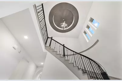 7023 Winterberry Glen Lane, Katy, TX 77493 - Photo 19