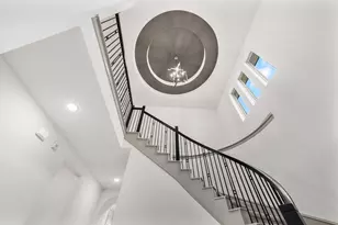 7023 Winterberry Gln Ln, Katy, TX 77493 - Photo 19