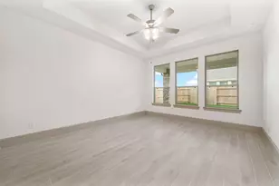 7023 Winterberry Gln Ln, Katy, TX 77493 - Photo 9