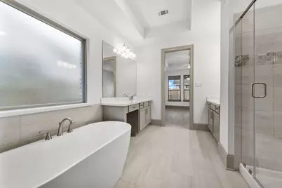 7023 Winterberry Glen Lane, Katy, TX 77493 - Photo 11
