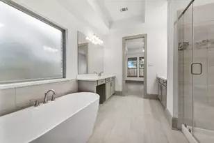 7023 Winterberry Gln Ln, Katy, TX 77493 - Photo 11