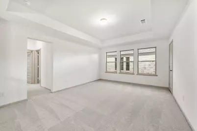 7023 Winterberry Glen Lane, Katy, TX 77493 - Photo 21