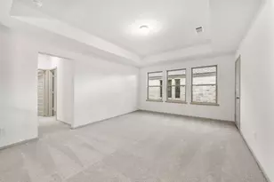 7023 Winterberry Gln Ln, Katy, TX 77493 - Photo 21