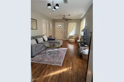 307 E 28th Street, Houston, TX 77008 - Photo 11