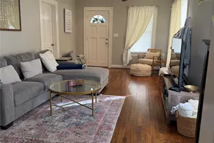 307 E 28th St, Houston, TX 77008 - Photo 11