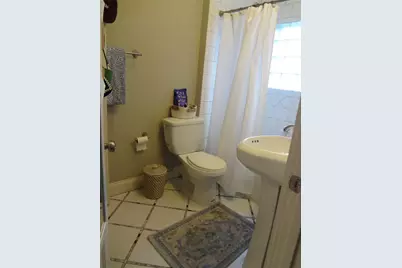 307 E 28th Street, Houston, TX 77008 - Photo 19