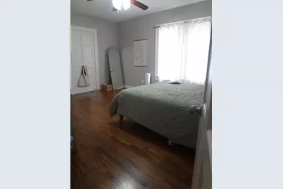 307 E 28th Street, Houston, TX 77008 - Photo 13