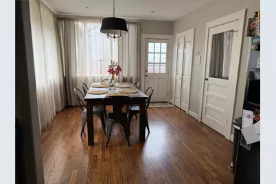 307 E 28th Street, Houston, TX 77008 - Photo 7