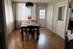 307 E 28th St, Houston, TX 77008 - Photo 7