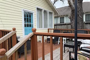 307 E 28th St, Houston, TX 77008 - Photo 21