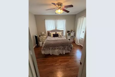 307 E 28th Street, Houston, TX 77008 - Photo 17