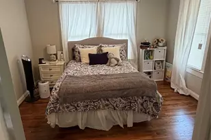 307 E 28th St, Houston, TX 77008 - Photo 17