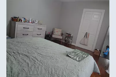 307 E 28th Street, Houston, TX 77008 - Photo 15