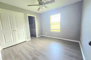 3506 Brooks, Dayton, TX 77535 - Photo 7